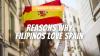 7 Reasons Why Filipinos Love Spain as Their European Destination: A Cultural and Historical Connection