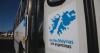 “Malvinas are Argentine” again for Buenos Aires buses