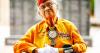 In Arizona, a fading Route 66 motel hides a story of the Navajo Code Talkers