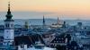 Is Vienna dull? Austria invites entire Scottish village to find out
