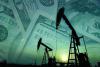 Azerbaijani oil price has increased