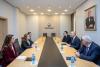 Azerbaijan Takes Bold Step With Offshore Wind Development Agreement