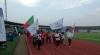Historic West Africa Para Games open in style at MKO Abiola Stadium