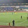 Para Games: Nigeria Amputee Team Crushes Benin Republic 11–0