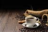 Coffee Prices Settle Higher as the Brazilian Real Rallies