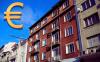 Bulgaria’s Property Market Faces Shift as Euro Adoption Nears
