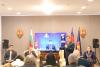Cambodia Pitches Tourism and Investment Potential to European Partners at High-Level Forum in Bulgaria