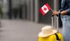 Canada express entry: Foreign work experience can raise an applicant’s CRS score