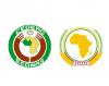 Coup: ECOWAS, AU suspend Guinea-Bissau