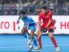 FIH Hockey Men’s Junior WC: India dominate with 7-0 win against Chile