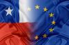 ITA to continue till Advanced Framework Agreement ratified: EU, Chile