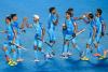 India 7-0 Chile, FIH Men's Junior WC 2025: Rosan Khujur, Dilraj Singh Score Brace In Thumping Win
