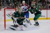Wild keep rolling, besting Colorado in a shootout
