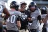 What to watch: Colorado Division I football Week 14