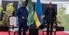 Congo, Rwanda presidents to sign peace deal in Washington