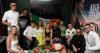 'SHE'S THE BEST!' Inside Irish boxer Katie Taylor's family life with estate agent husband, 47, and five stepchildren in small Connecticut town