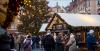 Czech police boost security as Christmas markets open across Prague