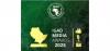 IGAD Opens 2025 Media Awards in Addis Ababa today