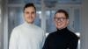 Helsinki Healthtech Gosta Labs Closes €7.5M Seed Round