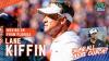 Lane Kiffin moving on from the Florida Gators | Jon Sumrall next UF head coach? + Florida vs FSU Preview