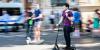 More French cities clamp down on electric scooters