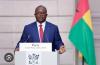 Coup: Guinea-Bissau’s president departs country as military appoints leader