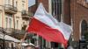 Georgian citizens will no longer be able to obtain Polish work visas through the simplified process