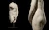 Ancient Greek and Roman sculpture: what to consider when starting a collection