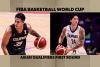 LIVE: Gilas Pilipinas vs Guam – Fiba World Cup Asian Qualifiers – Nov 28