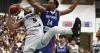 Philippines pound Guam in FIBA World Cup