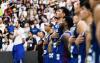 Gilas shows respect in dominant win over Guam at FIBA World Cup Asian Qualifiers
