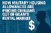 One Simple Switch Can Cut Rent Prices In Guam
