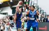 Millora-Brown debuts in style as Gilas thrashes Guam in FIBA World Cup qualifiers