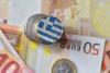 Greece Expected to Keep Its Economic Momentum in 2026