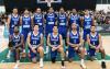 Gilas Pilipinas opens FIBA World Cup bid with rout of Guam
