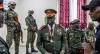 Global Drug Trade Fuels Instability In Coup-Hit G.Bissau
