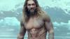 Brit widow lost £500k to fake Jason Momoa who used AI videos to convince her he was building their dream home in Hawaii