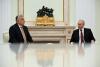 Orbán Meets Putin Again as Hungary Holds Firm on Russian Energy, Defies EU Pressure
