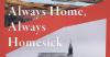 Book review: Always Home, Always Homesick: A love letter to Iceland by Hannah Kent