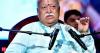 India's tradition rooted in fraternity, dispute not in our nature: RSS chief Mohan Bhagwat