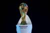 Iran to boycott World Cup draw over visa restrictions