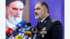 Iranian Navy Commander Outlines Future Deployment Plans