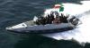 Iran recommissions Sahand destroyer