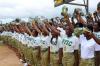 NYSC Warns Corps Members Against Negative Social Media Use, Threatens Sanctions