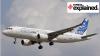 Explained: The problem behind the mass A320 recall by Airbus, its fix, impact on airline operations