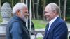 Putin’s Visit & India–Russia Business Forum To…