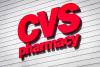 CVS Health Stock: Is CVS Outperforming the Healthcare Sector?