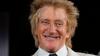 Rod Stewart, 81, looks better than ever following string of health issues