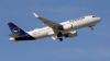 Airbus A320 software switch causes global air travel disruption