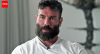 Dan Bilzerian: A glimpse at his luxury lifestyle, high stakes poker, and net worth